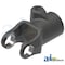 A & I Products Quick Disconnect Tractor Yoke 5" x4" x4" A-102-1221 - alternate 3